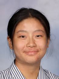 Extra-Curricular Prizegiving 2021