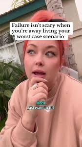 Does Evie Rich Really Have A Baby