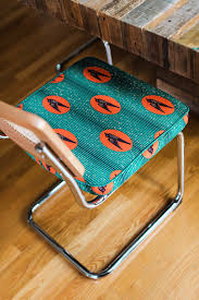Maybe you would like to learn more about one of these? Mid Century Modern Dining Chairs Set Of 2 Velvet Rattan Akwaaba Ghana Edloe Finch Furniture Co