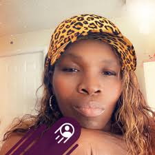 Work-at-home full-time with QVC! Shop with our QVC customers by leading  them through their sales purchases, solving customer issues, assisting with  returns, refunds, and exchanges, and interpreting our customers' accounts  while communicating