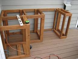 Pin On Outdoor Furniture N Ideas