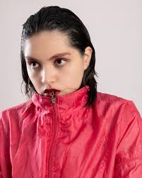 Instagram photo by Rita Cash • Feb 20, 2023 at 3:17 PM