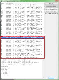 Community dedicated to bringing the hacking/exploiting community together to share great ideas. Creating A Cheat Table Super Jump Hack Cheat Engine