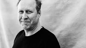 Currently reading: Sorcerer, a novel by John Minahan, and Sorcerer, a  screenplay by Walon Green.