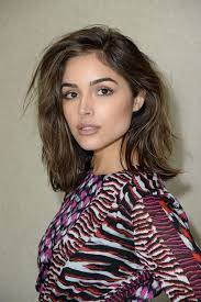 #5 is our favorite and a must see! 29 Best Shoulder Length Layered Haircut Photos 2020