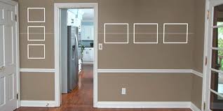 Want to hang decorative items from a brick wall, but don't want to drill a hole in it? How To Hang A Picture Lowe S