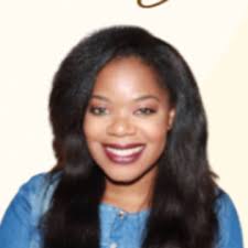 Trouvez un freelance Email Marketing disponible sur Malt