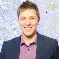 Bart Hamilton Email & Phone Number