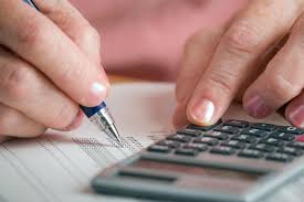 Learn How To Calculate The Mean Median And Mode Mean Median And Mode Statistics Calculator