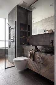 We did not find results for: Carpenters Interior Design Singapore Bto Design Hdb Resale Design Condominium Desig Singapore Bathroom Design Condominium Interior Design Condominium Interior