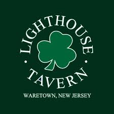 Keep in mind that to make this night special there should be some great food and drink specials and some great 80s music playing over the sound system! Lighthouse Tavern Waretown New Jersey Usa The Live Network Com