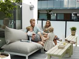 Outdoor Living Transform Your Garden Modern Garden Furniture Contemporary Garden Furniture Garden Chairs Uk