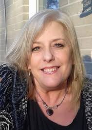 VALENTICEVIC, Kelly Audrey (nee Cosgrove)