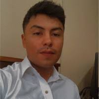 40+ "Michael Olmedo" profiles