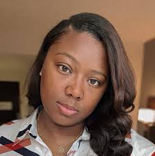 Any recommendations for a pediatrician in our area?