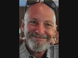 Obituary: Andrew C. Nicolas IV, 69, Of West Haven