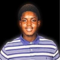 50+ "Atobatele" profiles