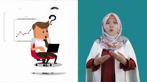 View a sample position paper here. Writing A Position Paper For Mun Conference Youtube