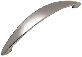 Richelieu hardware part number bp56325160195 item weight 0.81 ounces product dimensions 6.31 x 6.5 x 0.88 inches item model number bp56325160195 size 6.31 color brushed nickel finish brushed nickel material metal item package quantity 1 certification not applicable included. Woeoei40deworm