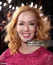 130 Caitlin Todd Stock Photos, High-Res Pictures, and Images