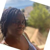 10+ 'Anson' profiles