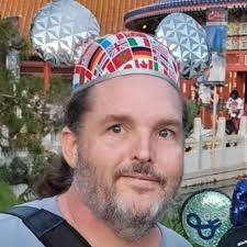 Hi, sorry for my English, I'm writing