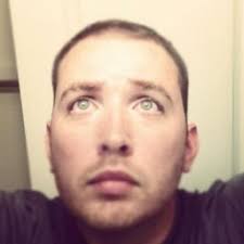 Robert Martone Archive