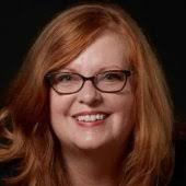 Derrick Coe as Black Spider (Earth-0)