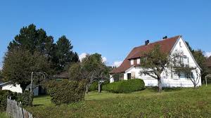 Häuser zum kauf in göppingen verzeichnet auf einer landkarte mit lokalinformation zu göppingen. Haus Zum Verkauf Louis Schuler Str 5 73033 Goppingen Goppingen Kreis Mapio Net