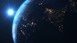 Choose from hundreds of free space wallpapers. 20 000 Best Zoom Backgrounds Videos 100 Free Download Pexels Stock Videos