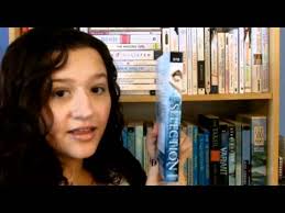 Behind the Book--The King's Redemption