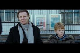 Love Actually Love Actually Love Actually 2003 Liam Neeson