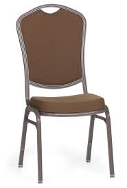2280 Hh Daniel Paul Chairs Stacking Chairs Banquet Chairs Wood Chairs Metal Chairs Nugrain Chairs Outdoor Chairs Outdoor Furniture Furniture