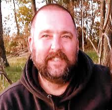 Robert S. Fenchak, Jr.