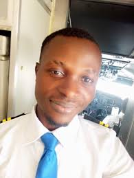 New travel agent joins industry