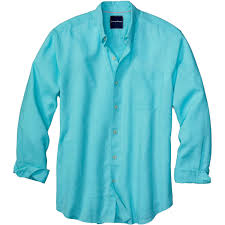 Tommy Bahama Monaco Tides Sport Shirt Seabrook