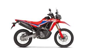 Calculate your auto loan interest or monthly lease payments! Financial Calculator Honda