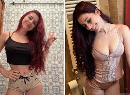 Catarina Paolino novinha do tiktok nua - video sacana - vídeo pornô grátis  - vídeo de sexo