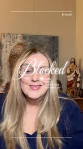 Breathwork isn’t just calming—it’s a powerful tool for intuitive  development., For mediums and healers, breathwork helps quiet the mind,  activate intuitive awareness, and create the internal state ...