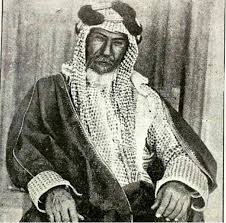 Al Sheikh Mubarak Al Sabah In 2020 Sabah Insta Pic Photo