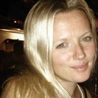 Helen Flaherty Email & Phone Number