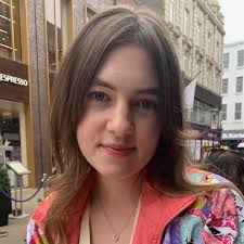 Dad of Irish student who died in kayaking accident in Washington DC to set  world record in her memory