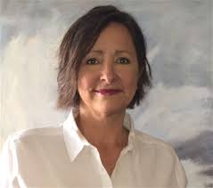 Deborah Newman Gallery of Original Fine Art