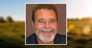 George W. "Bill" March, III. Obituary March 26, 2022