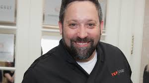 Celebrity Chefs Who Were Sued By Their Employees