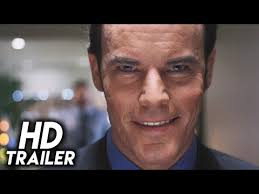 El amo de los deseos (Wishmaster) (1998)