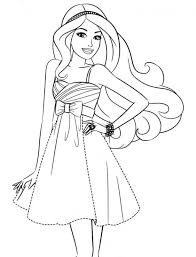 We did not find results for: Desene Cu Barbie De Colorat Imagini È™i PlanÈ™e De Colorat Cu Barbie