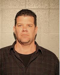 ᐅ Illinois Criminal Records 2009-2025