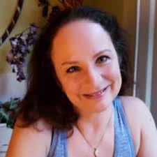 Temma Ehrenfeld, Author at The Table by Harry & David