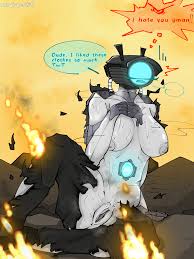 Rule 34 Dev | r34 popular | camerawoman